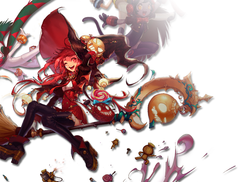 6886体育V4.27.6安卓版 3